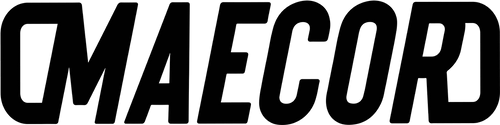 MAECOR
