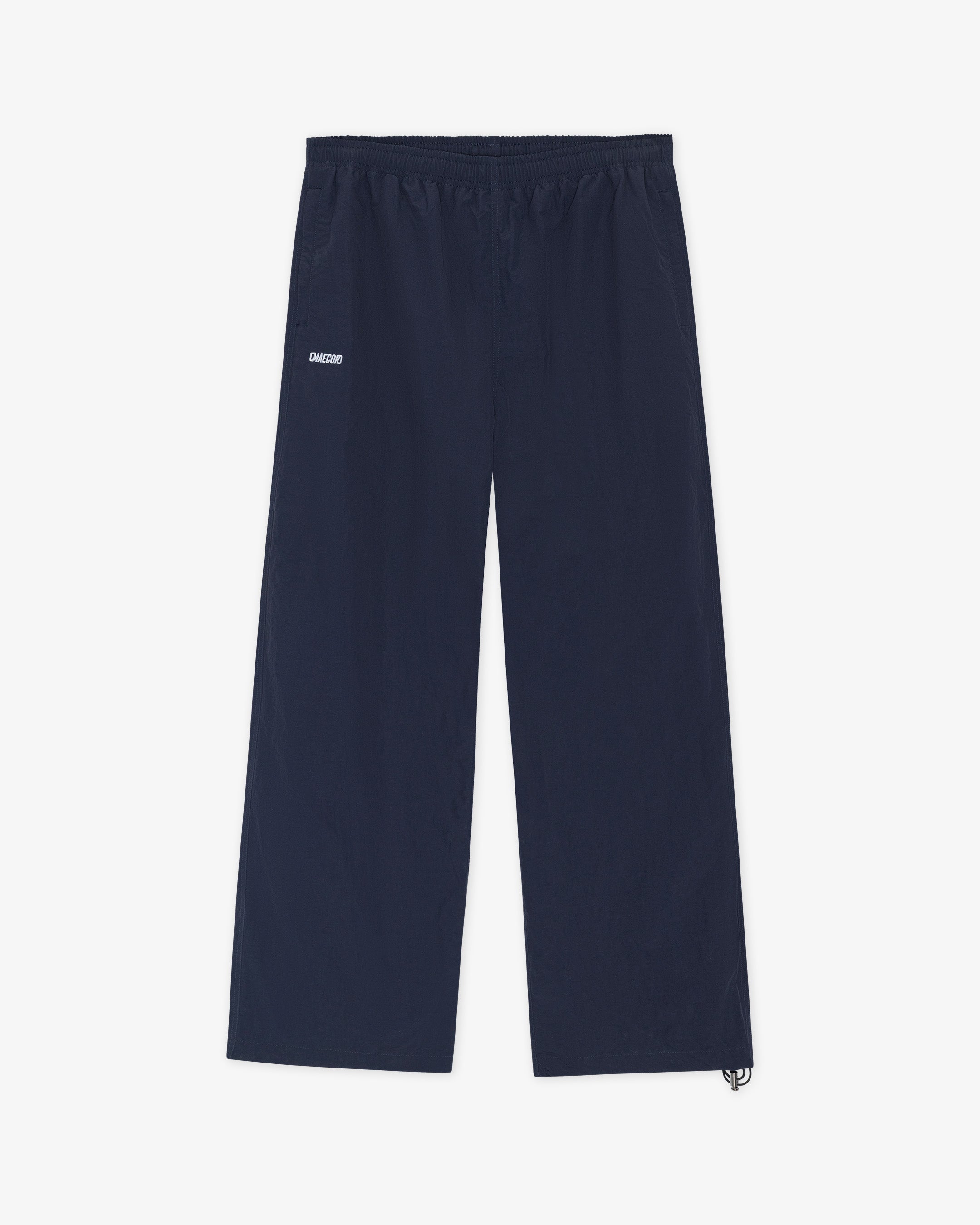PANT_NAVY.jpg?v=1773008744&