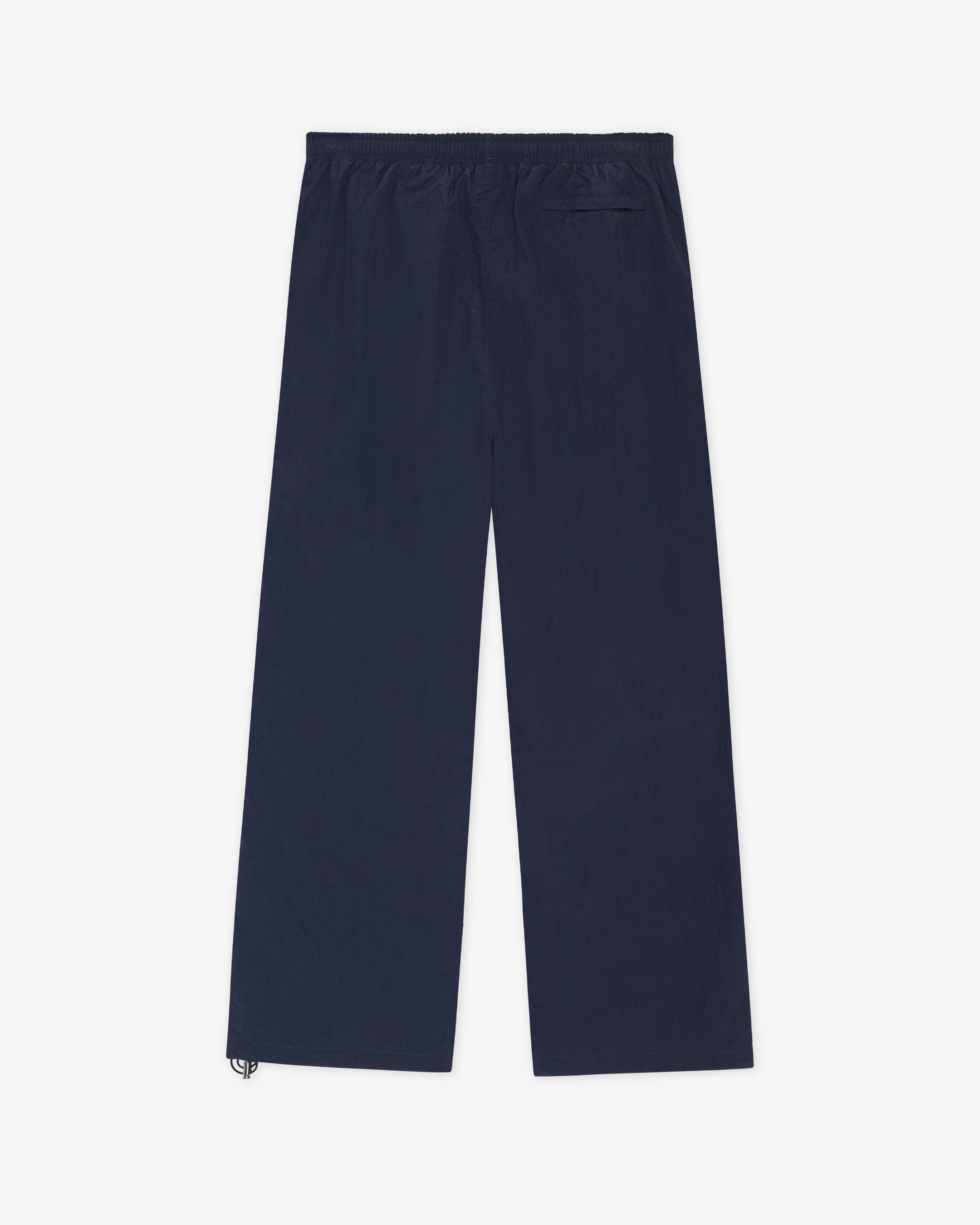 TRACK PANTS - MIDNIGHT – MAECOR