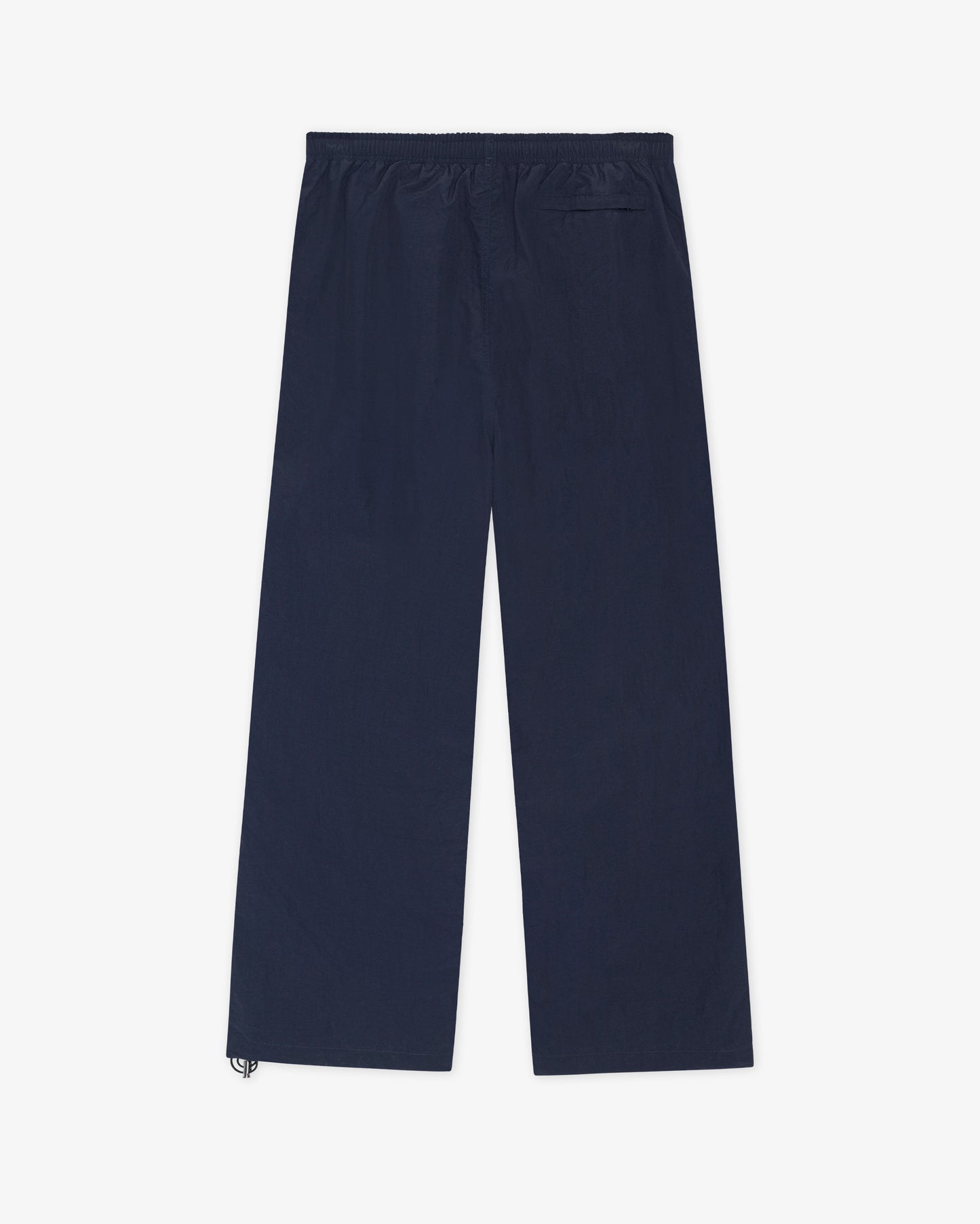 TRACK PANTS - MIDNIGHT